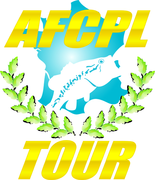 AFCPL AFCPL